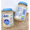 Hũ ăn dặm dinh dưỡng Alete Đức vị Bánh Quy 190g cho bé trên 6 tháng