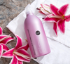 Dầu Xả Phục Hồi Kumano Salon Link Extra Nhật Bản 1000ml (hồng tím)