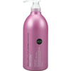 Dầu Xả Phục Hồi Kumano Salon Link Extra Nhật Bản 1000ml (hồng tím)
