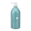 Dầu gội đầu Salon Link Amino Extra 1000ml