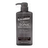 Dầu Gội Bạc Hà Dành Cho Nam Pharmaact Tonic - 550ml