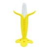 Gặm Nướu Chuối Cao Cấp Edison Mama Nhật Bản cho bé từ 3 tháng