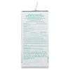Bình sữa PP Pigeon Softouch Baby-Friendly World cổ rộng 160ml - Mùa Hạ (từ 0 tháng)