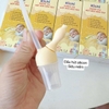 Dụng cụ hút mũi kéo tay Kichi
