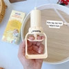Dụng cụ hút mũi kéo tay Kichi