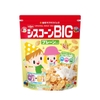 Ngũ cốc Nissin vị ngô 180g (1Y+)