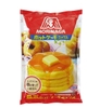 Bột làm bánh Pancake Morinaga 150g (9M+)