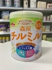 Sữa Morinaga số 9 800g nội địa Nhật cho bé 1Y-3Y (mẫu mới)