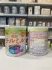 Sữa Morinaga số 9 800g nội địa Nhật cho bé 1Y-3Y (mẫu mới)