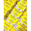 Khăn Ướt Nature's Way Không Mùi - Gói 30 Tờ