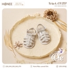 (C3) Rọ tập đi Air Step 7294 Honee