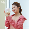 Máy Hút Sữa Điện Rảnh Tay Không Dây Fatzbaby Freemax 19