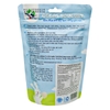 Sữa chua khô sấy lạnh Oggas Yogurt vị Nguyên Bản 18g (6M+)