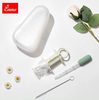 Dụng cụ bón thuốc uống thuốc Emmakids