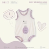 Body Đùi khủng long Hrnee 4088