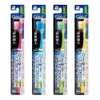 Bàn chải đánh răng Người Lớn Dent-Inn Clear Wind DX-T ( Loại Mềm)