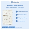 Thỏ Voi Kẹo Ngọt