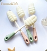 Cọ bình sữa cho bé Emmakids