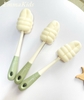 Cọ bình sữa cho bé Emmakids