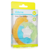 Cắn nướu mềm có nước hình ốc sên Kidsme 9498 (3M+)