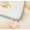 Gối Điều Hòa Cổ tích Manny (họa tiết ngẫu nhiên)