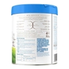Sữa Bellamy's Organic A2 số 3 800g cho bé 1-2 tuổi