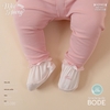 Set mũ BTC Dobe Honee 0218