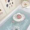 Phao cổ cho bé Barrot BR010