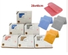 Khăn mặt VJC Essential Nhật Bản 100% cotton (48x28cm)