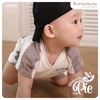 (C7) Bộ cộc tay bóng chày 6723 Honee