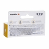 Kem trị nứt đầu ti và chống nẻ da trẻ em Medela Purelan 7gram