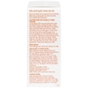 Dầu dưỡng da Bio Oil - Chăm sóc da bị rạn, vết sẹo, không đều màu (60ml)