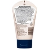 Kem dưỡng ẩm cho da nhạy cảm, khô ngứa Aveeno Baby Smoothing Relief Moisture Cream 100g (0M+)