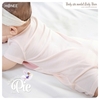 (C2.5) Bộ cộc tay Modal Lazy Bear 6556 Honee