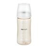 Bình sữa Moyuum PPSU Premium thế hệ thứ 3 Basic 270ml
