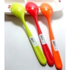 Thìa fip ăn dặm GB Baby No.907 (màu ngẫu nhiên)