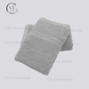 Khăn mặt VJC Essential Nhật Bản 100% cotton (48x28cm)