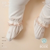 Set mũ BTC Dobe Honee 0218