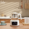 Máy đun và hâm nước pha sữa điện tử Fatzbaby Quick E2 FB3507HB