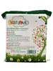 Khăn khô đa năng Babi Love 900g