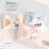 Cuốn Ngủ Ngon Goodmama (25*75)