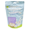 Sữa chua khô sấy lạnh Oggas Yogurt vị Nguyên Bản 18g (6M+)