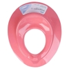 Ghế lót toilet trẻ em Inochi Notoro