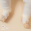 Set mũ BTC gấu DODO Honee 9342