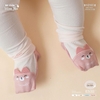 Set mũ BTC gấu DODO Honee 9342