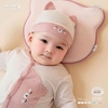 Set mũ BTC gấu DODO Honee 9342