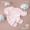 Hồng Pastel