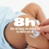 Kem dưỡng ẩm và làm dịu cho da nhạy cảm Cetaphil 100g (0M+)