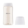 Bình sữa Moyuum PPSU Premium thế hệ thứ 3 Basic 270ml
