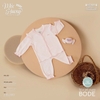 Hồng Pastel